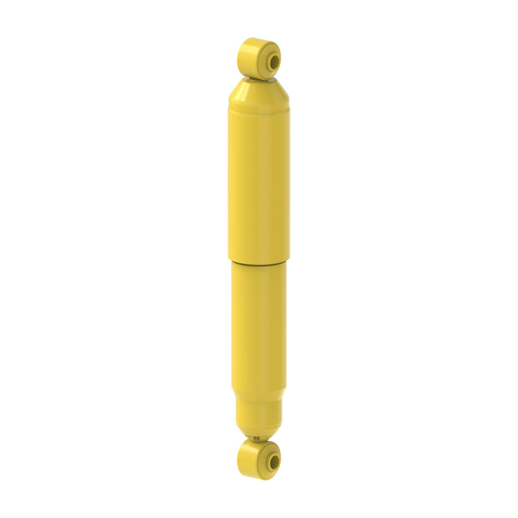 Monroe Gas-Magnum Suspension Shock Absorber 34678