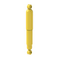 Monroe Gas-Magnum Suspension Shock Absorber 34678