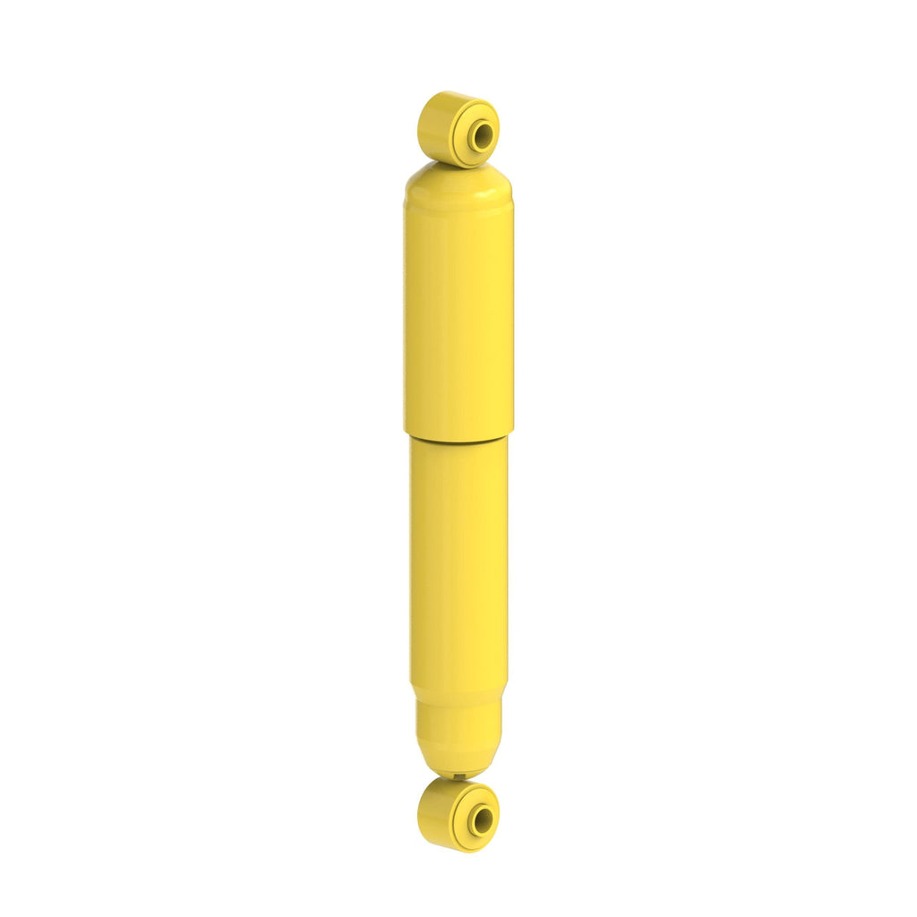 Monroe Gas-Magnum Suspension Shock Absorber 34690