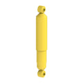 Monroe Gas-Magnum Suspension Shock Absorber 34692