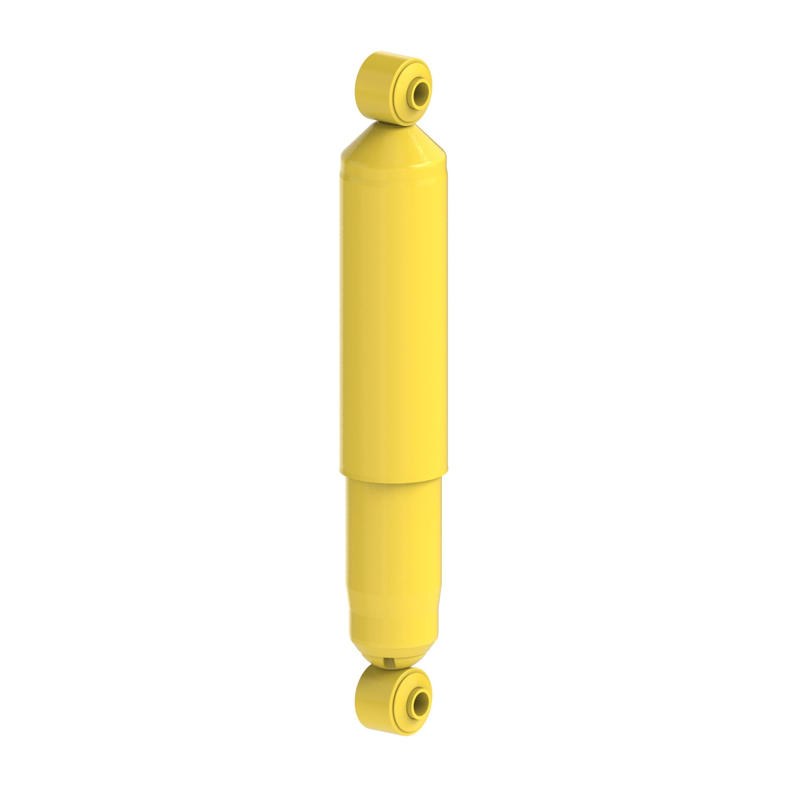 Monroe Gas-Magnum Suspension Shock Absorber 34692