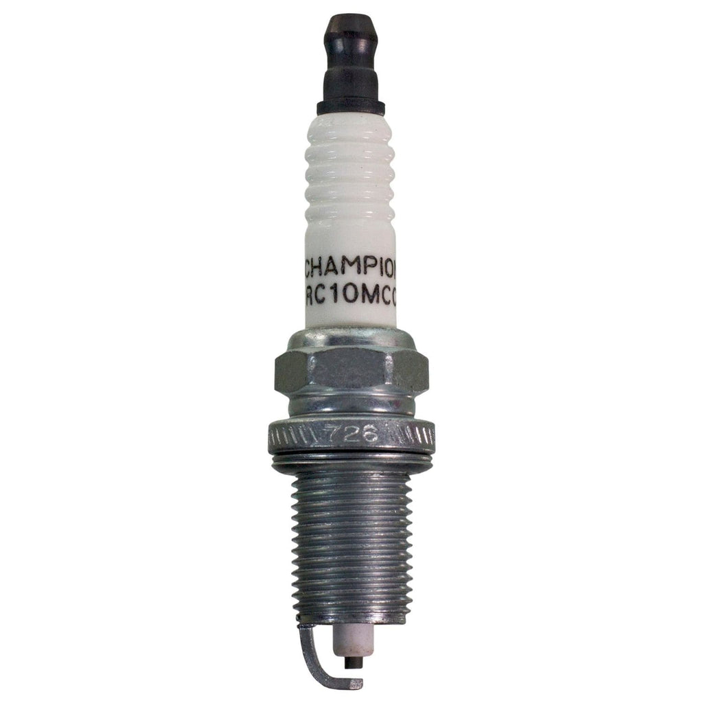 Champion Copper Plus Spark Plug 347