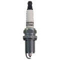 Champion Copper Plus Spark Plug 347
