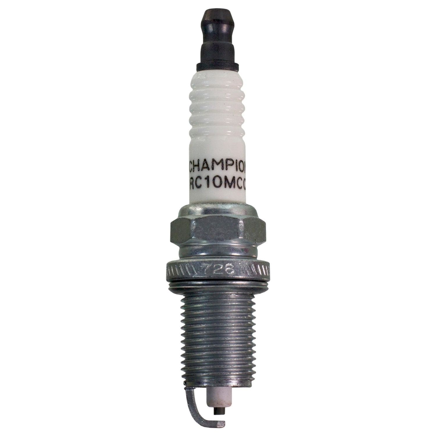 Champion Copper Plus Spark Plug 347