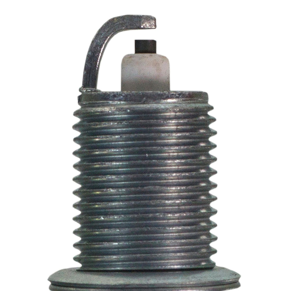 Champion Copper Plus Spark Plug 347