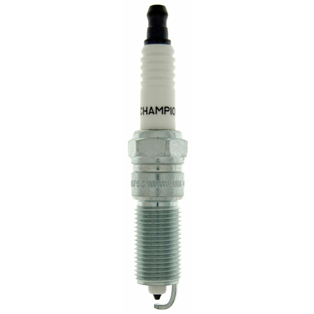 Champion Platinum Power Spark Plug 3470