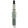 Champion Platinum Power Spark Plug 3470