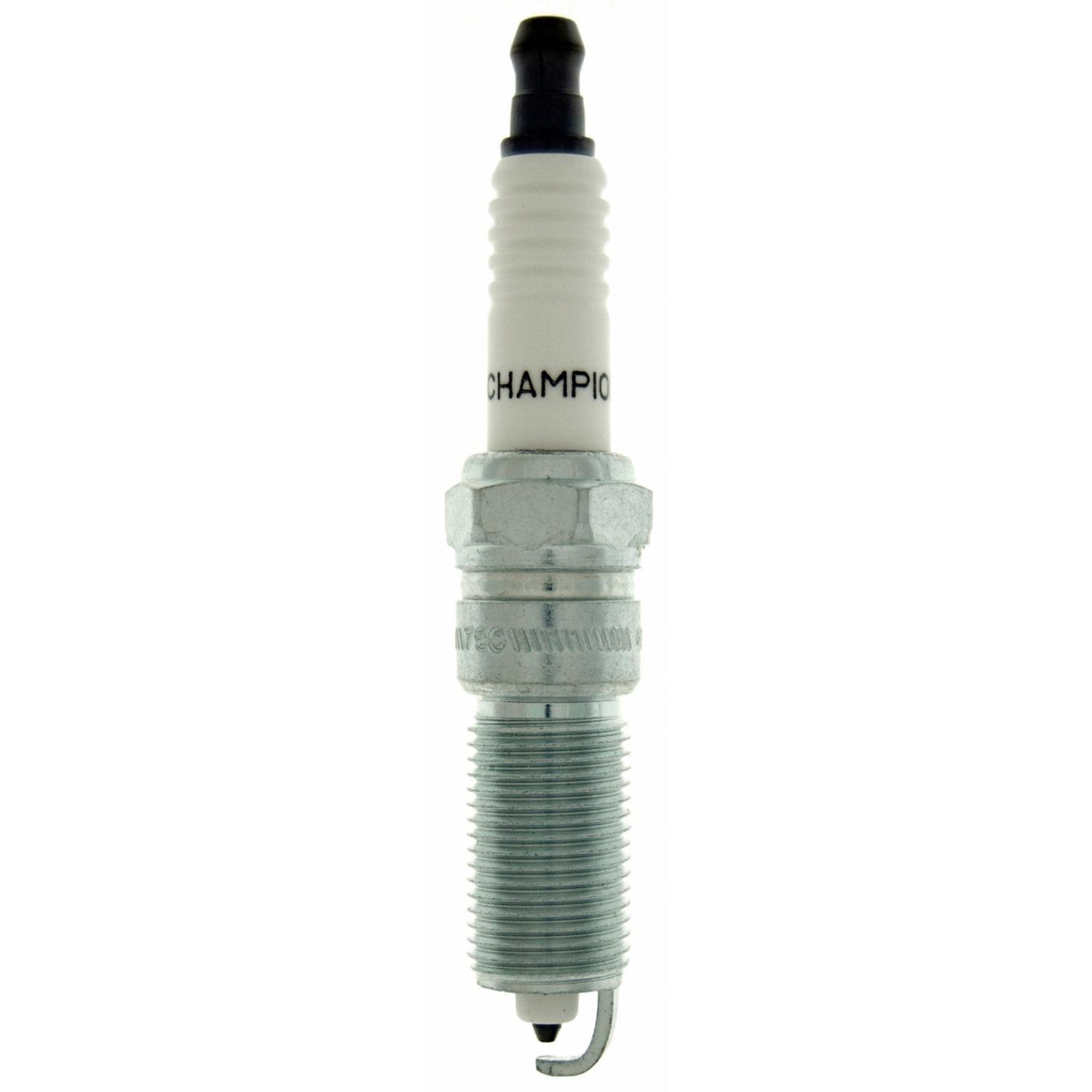 Champion Platinum Power Spark Plug 3470