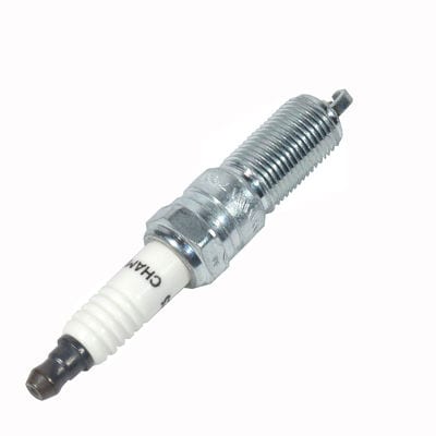 Champion Platinum Power Spark Plug 3470
