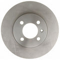 Disc Brake Rotor 3471