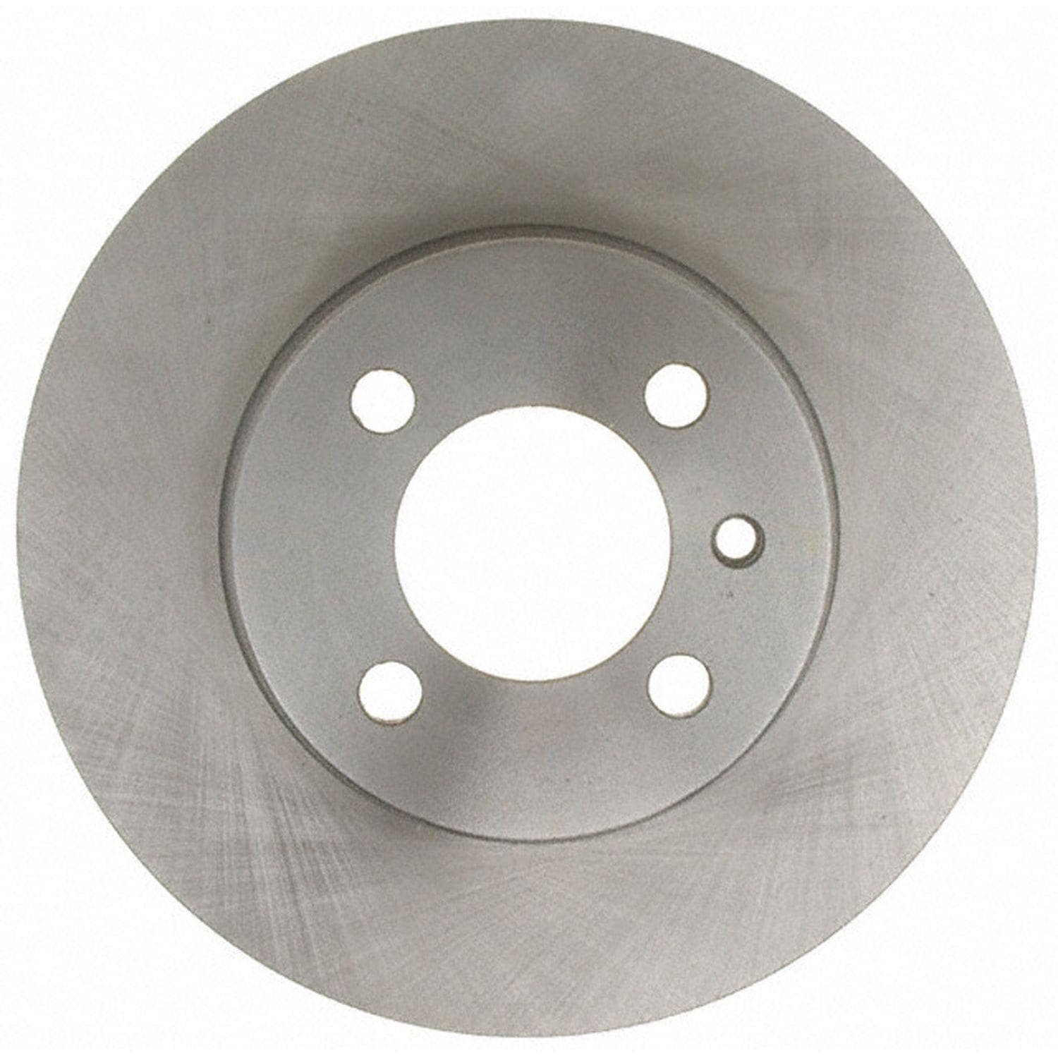 Disc Brake Rotor 3471