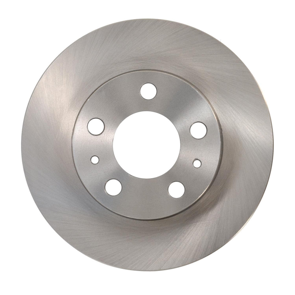 Disc Brake Rotor 3472