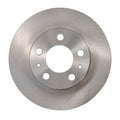 Disc Brake Rotor 3472