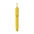 Monroe Gas-Magnum Suspension Shock Absorber 34729