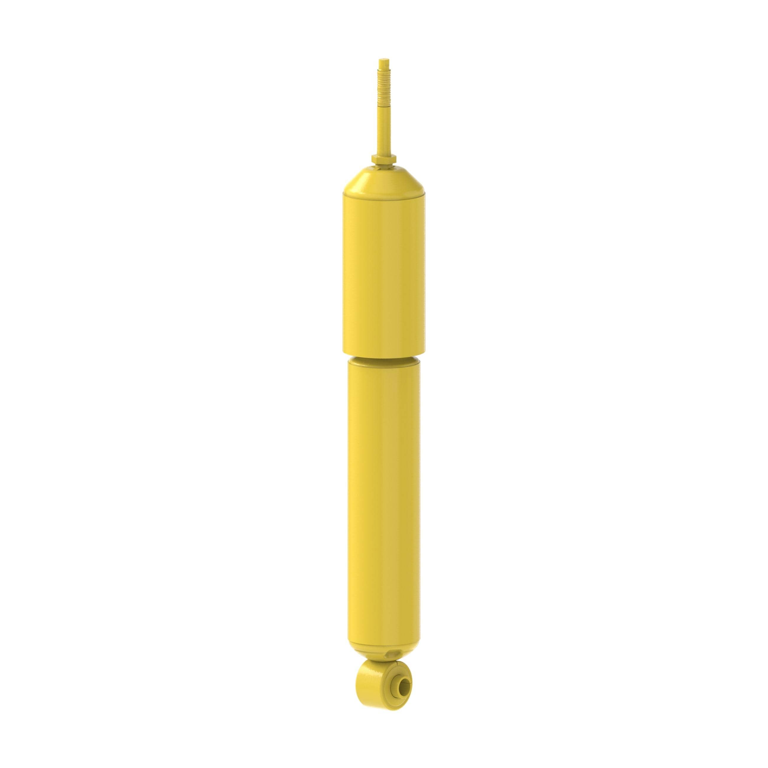 Monroe Gas-Magnum Suspension Shock Absorber 34729