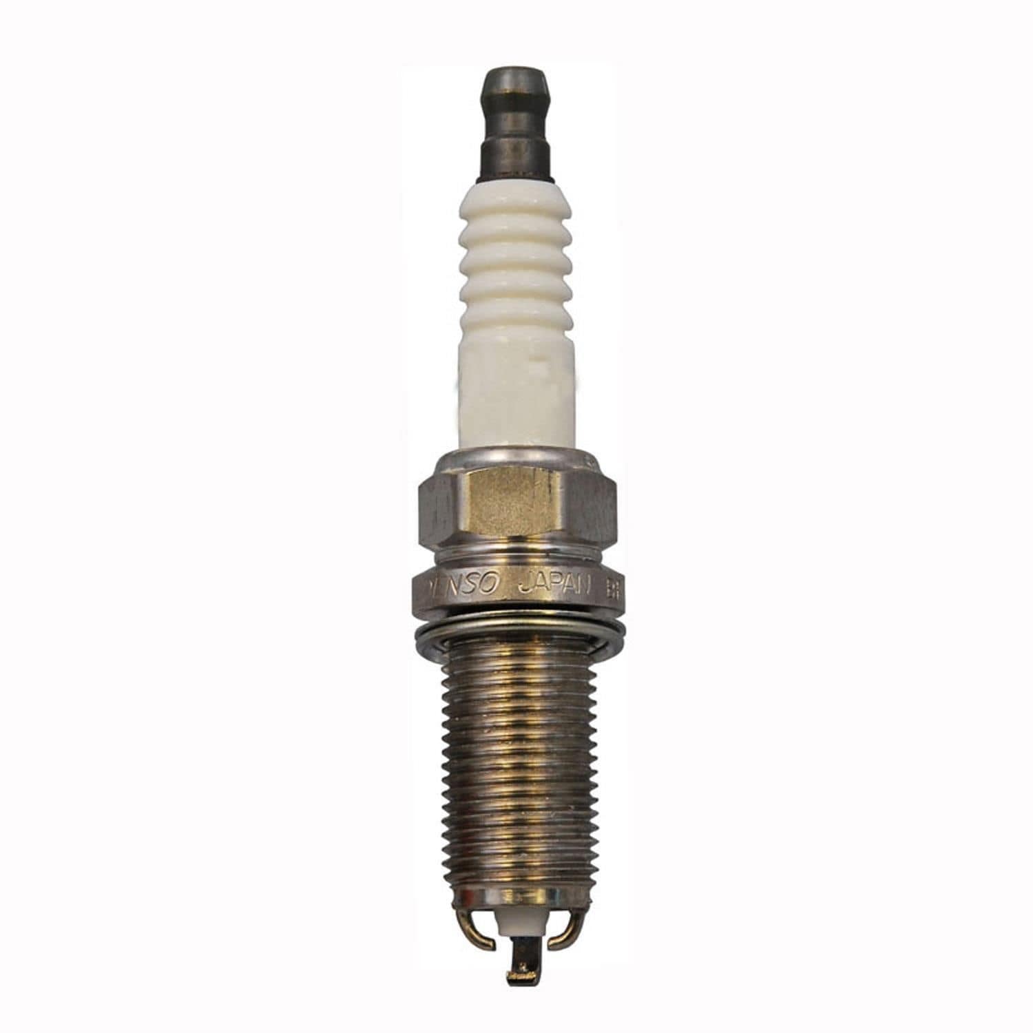 DENSO Auto Parts Iridium Spark Plug 3473