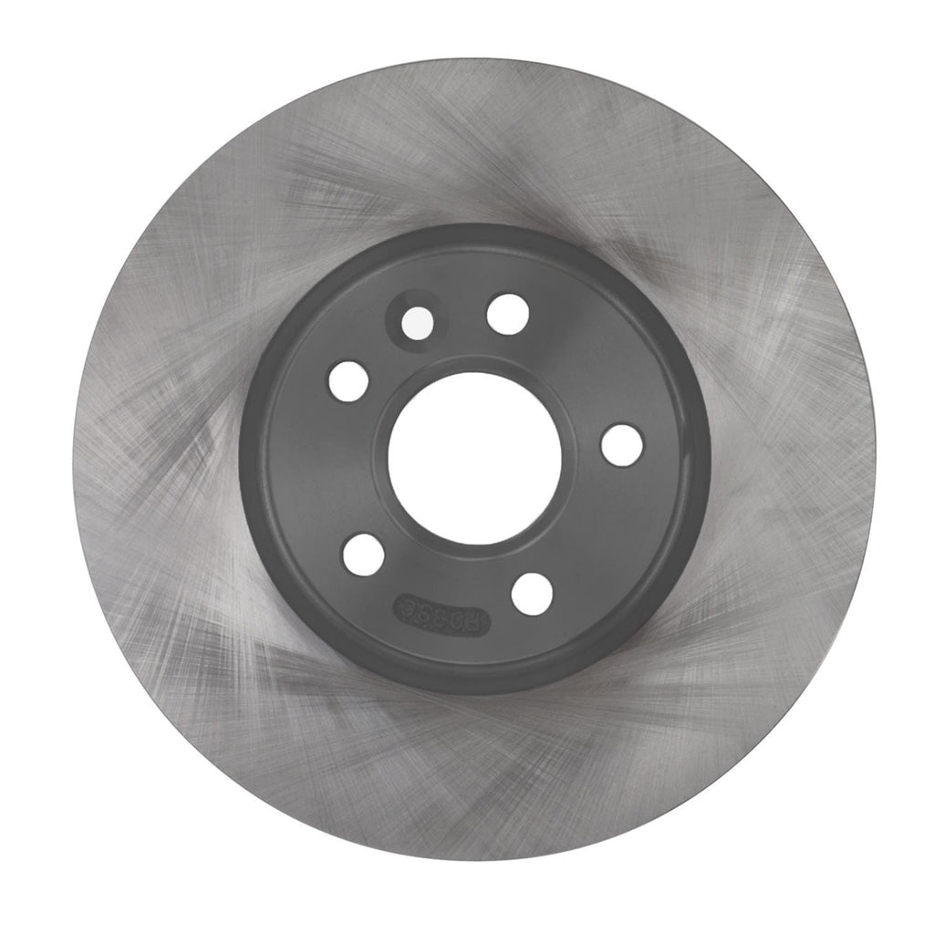 Disc Brake Rotor 34756DL