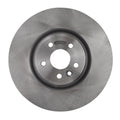 Disc Brake Rotor 34757