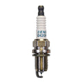 DENSO Auto Parts Iridium Spark Plug 3476