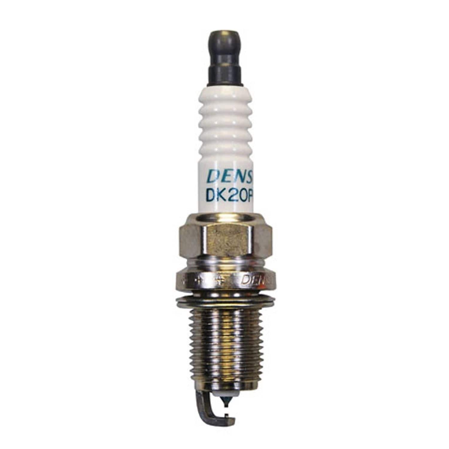 DENSO Auto Parts Iridium Spark Plug 3476