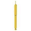 Monroe Gas-Magnum Suspension Shock Absorber 34761
