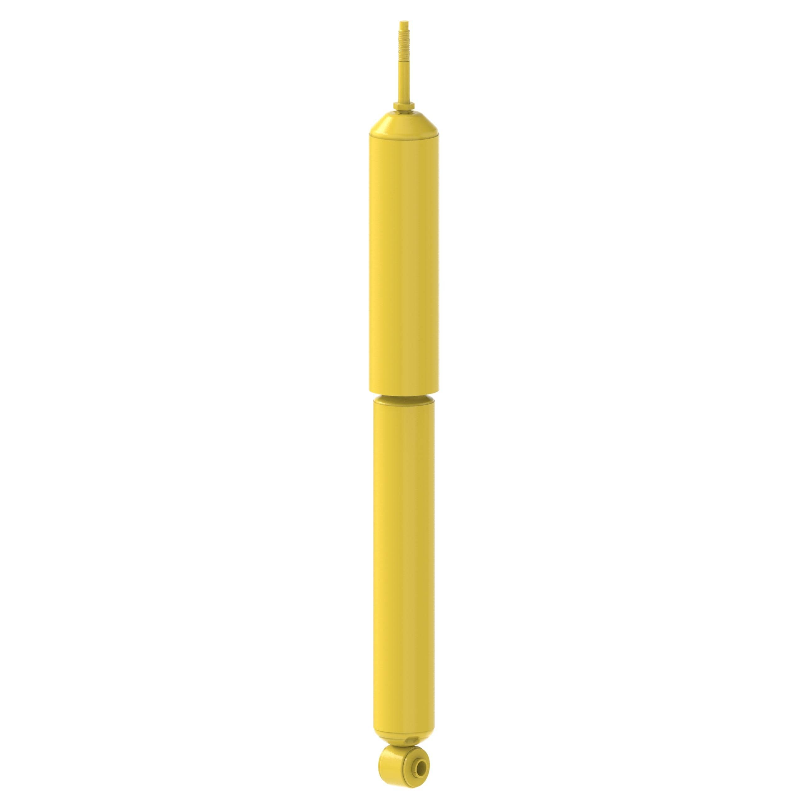 Monroe Gas-Magnum Suspension Shock Absorber 34761