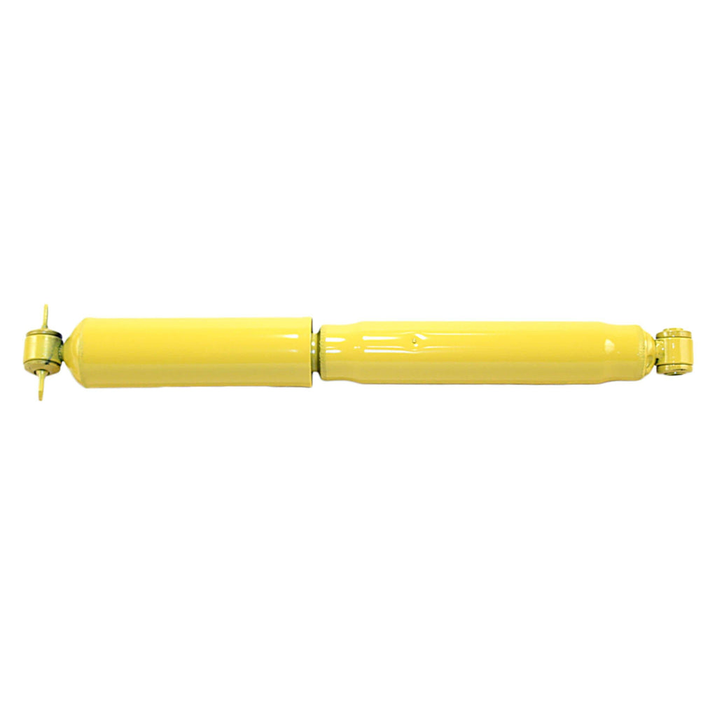 Monroe Gas-Magnum Suspension Shock Absorber 34762