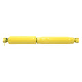 Monroe Gas-Magnum Suspension Shock Absorber 34762