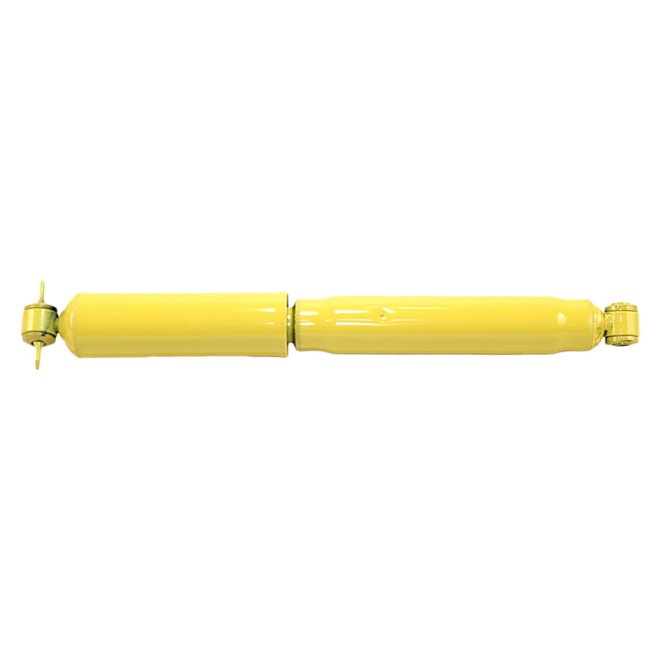 Monroe Gas-Magnum Suspension Shock Absorber 34762