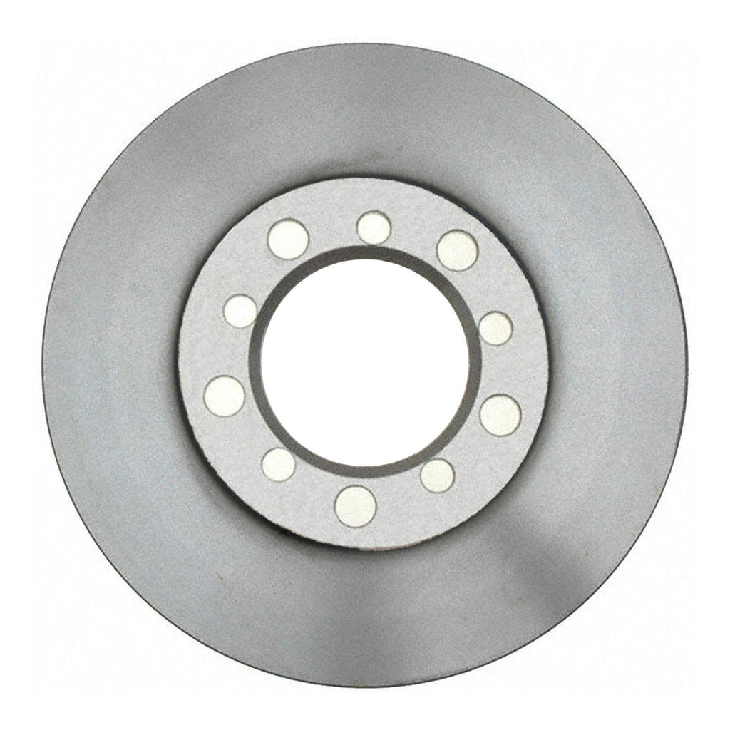 Disc Brake Rotor 3477