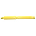 Monroe Gas-Magnum Suspension Shock Absorber 34777