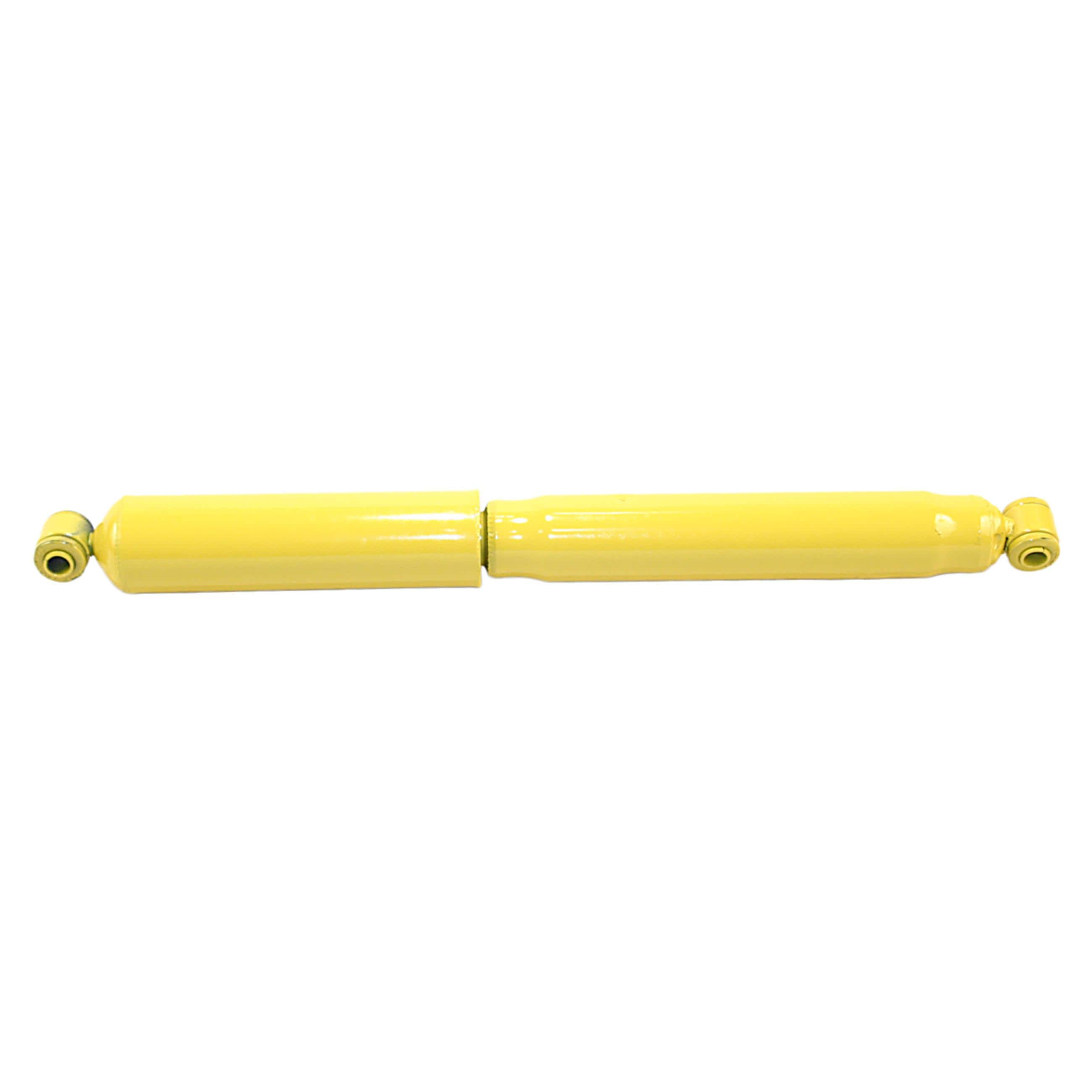 Monroe Gas-Magnum Suspension Shock Absorber 34777