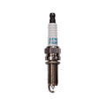 DENSO Auto Parts Iridium Spark Plug 3478