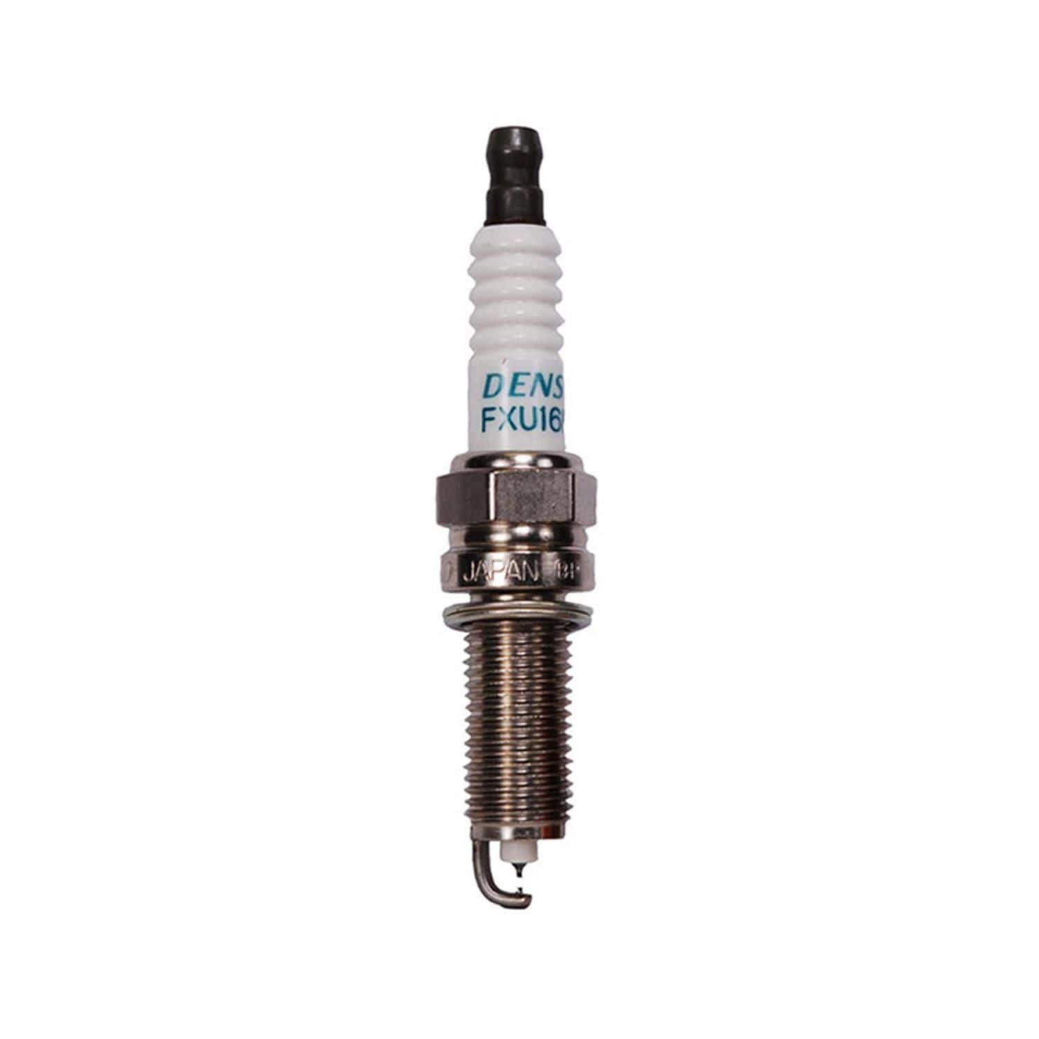DENSO Auto Parts Iridium Spark Plug 3478