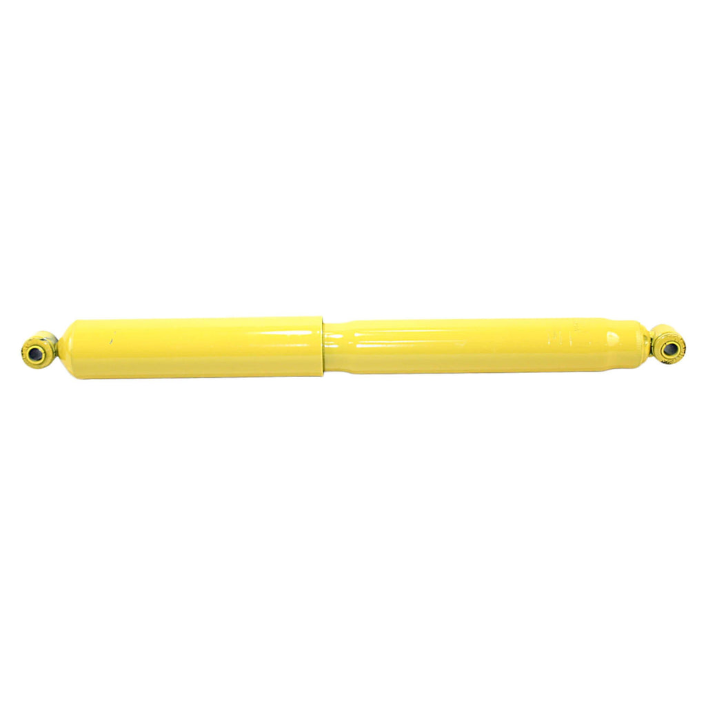 Monroe Gas-Magnum Suspension Shock Absorber 34781