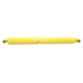 Monroe Gas-Magnum Suspension Shock Absorber 34781