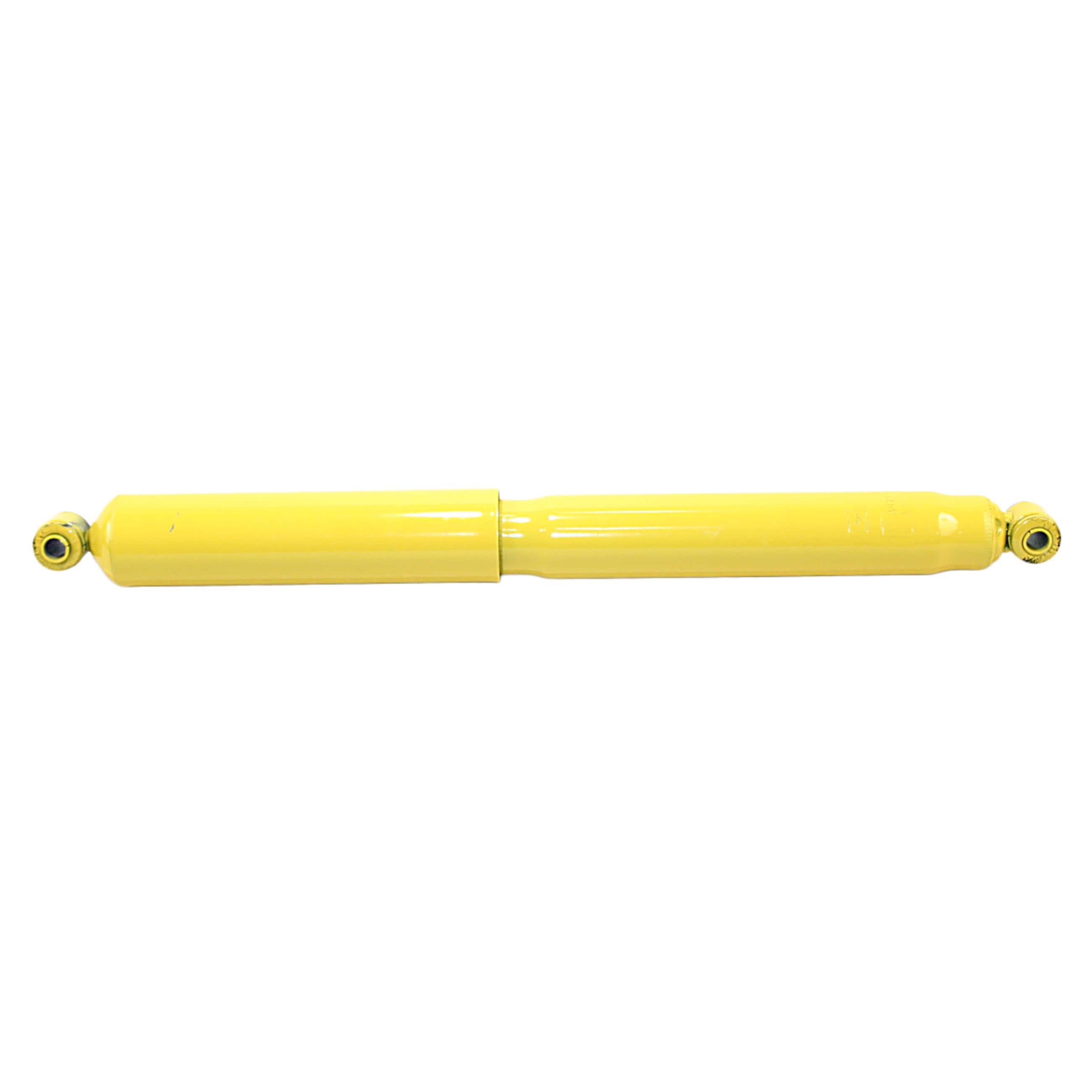 Monroe Gas-Magnum Suspension Shock Absorber 34781