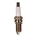 DENSO Auto Parts Iridium Spark Plug 3479