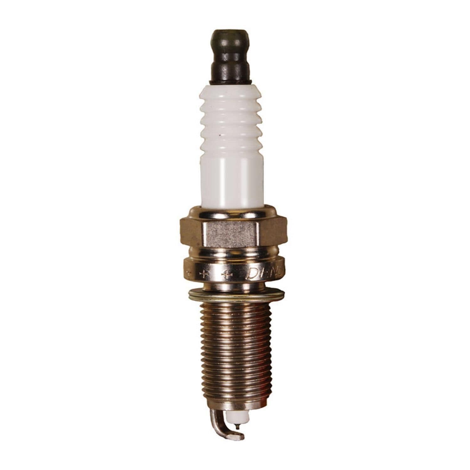 DENSO Auto Parts Iridium Spark Plug 3479