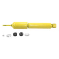 Monroe Gas-Magnum Suspension Shock Absorber 34796