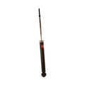 KYB Excel-G Shock 348074