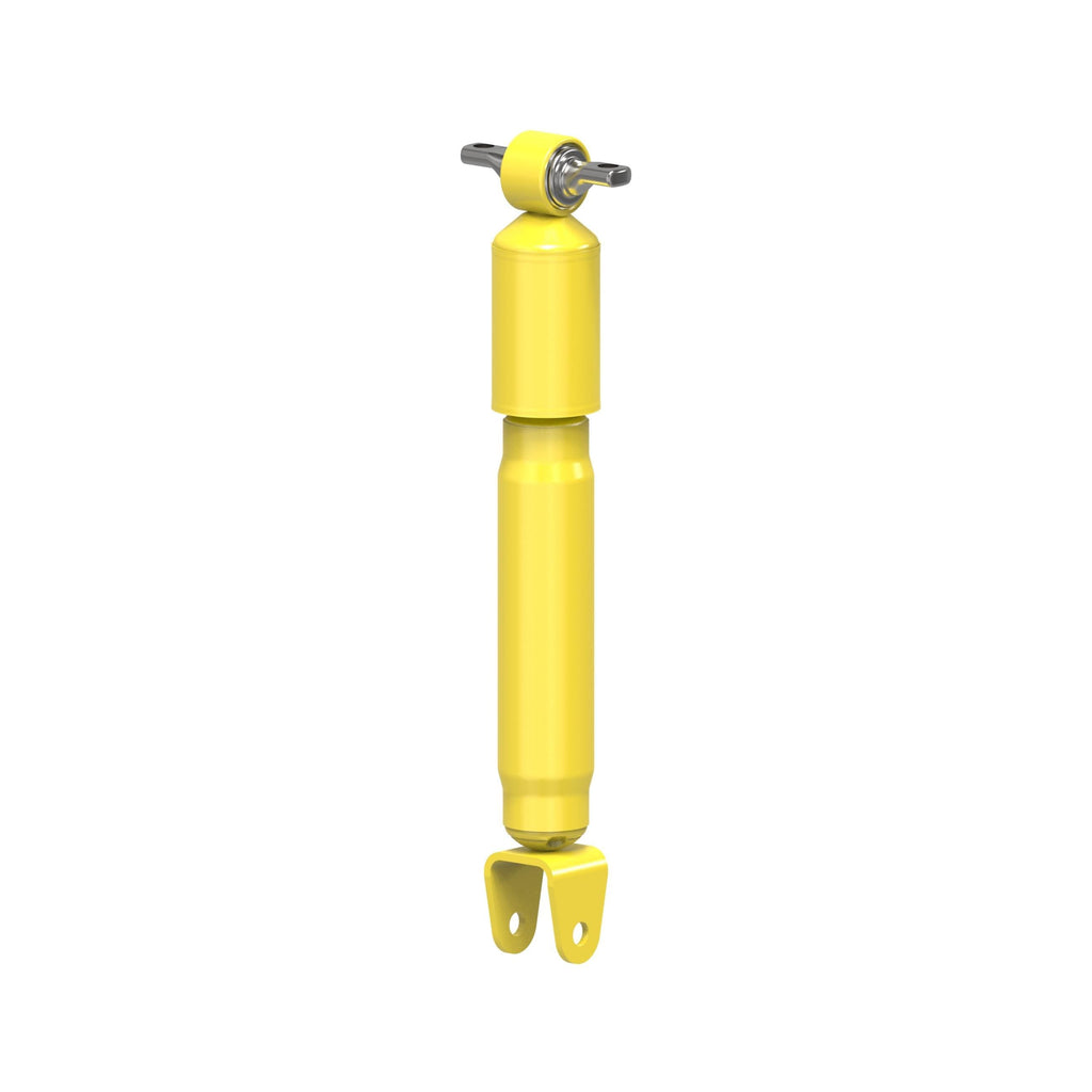 Monroe Gas-Magnum Suspension Shock Absorber 34810