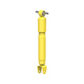 Monroe Gas-Magnum Suspension Shock Absorber 34810