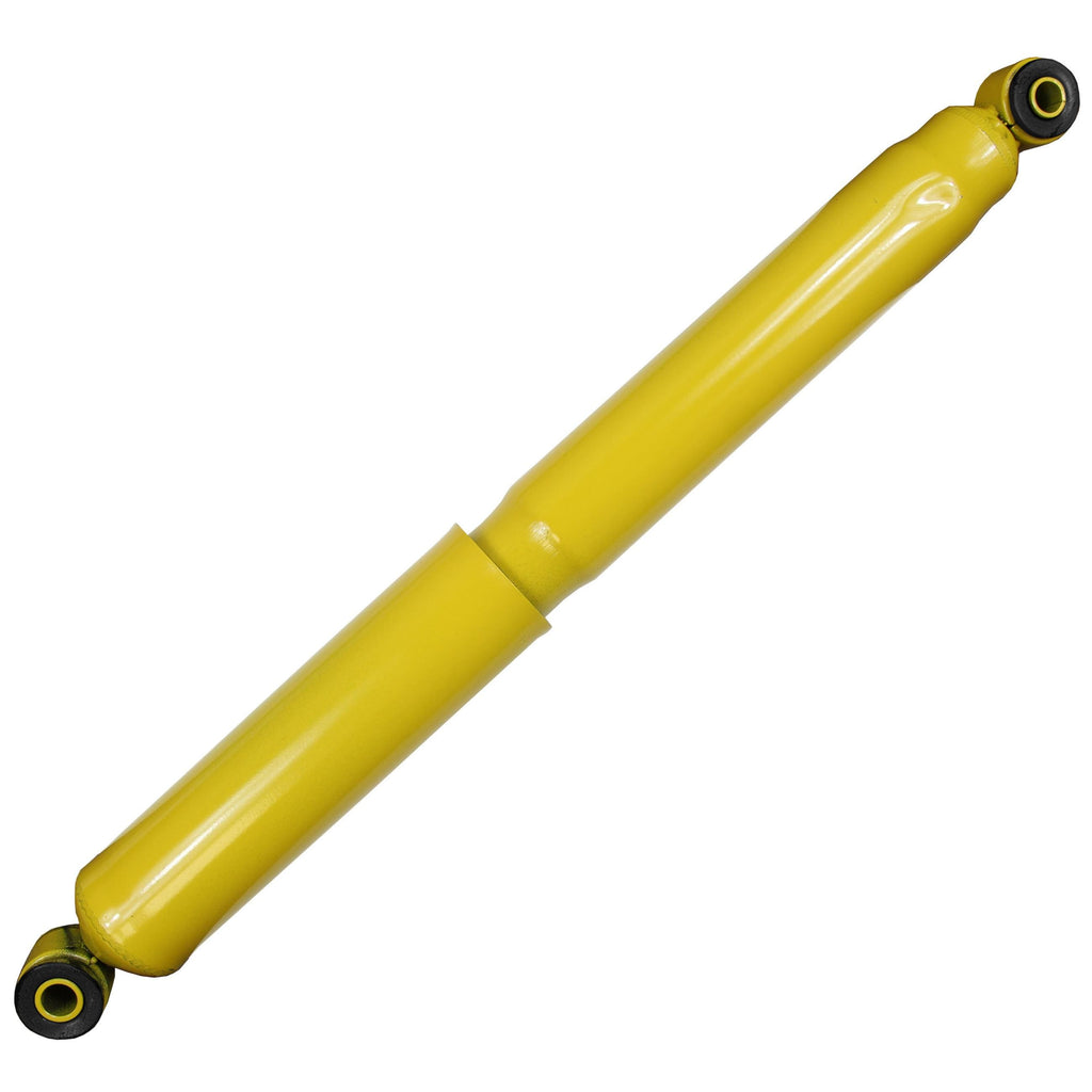 Monroe Gas-Magnum Suspension Shock Absorber 34816