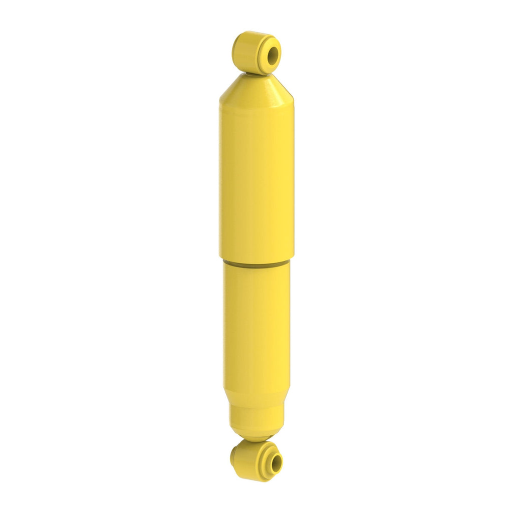 Monroe Gas-Magnum Suspension Shock Absorber 34824