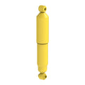 Monroe Gas-Magnum Suspension Shock Absorber 34824