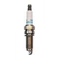 DENSO Auto Parts Iridium Spark Plug 3483