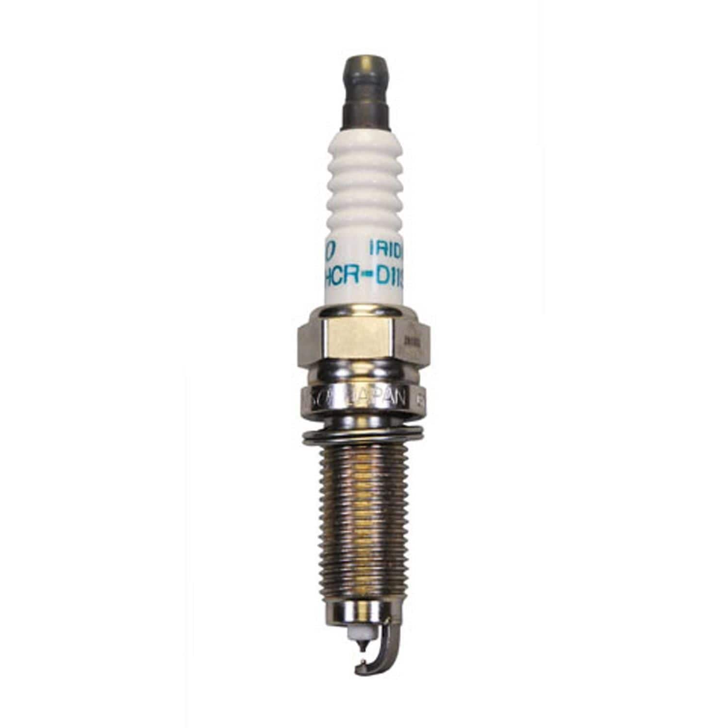 DENSO Auto Parts Iridium Spark Plug 3483