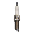 DENSO Auto Parts Iridium Spark Plug 3484