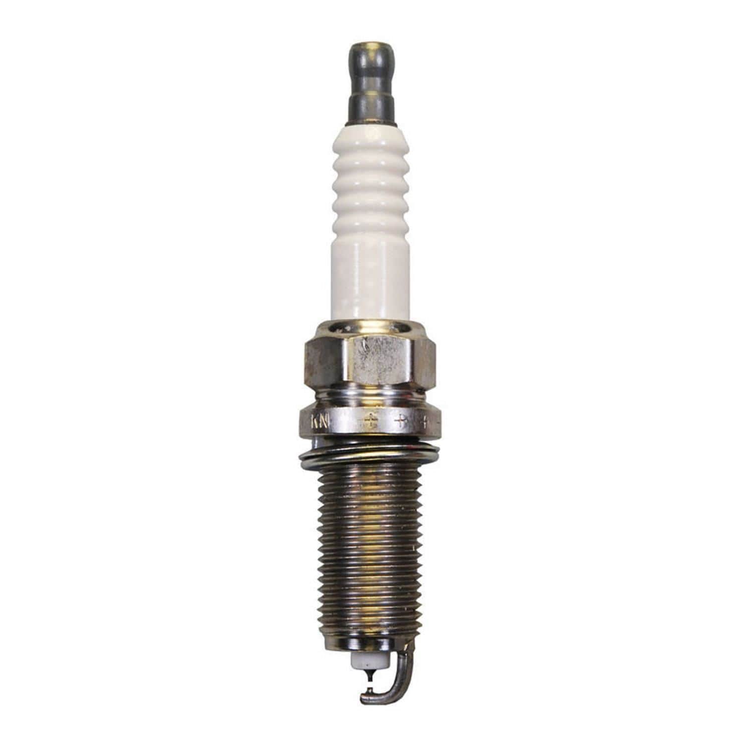 DENSO Auto Parts Iridium Spark Plug 3484